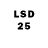 Лсд 25 экстази ecstasy ONO FREERIDER