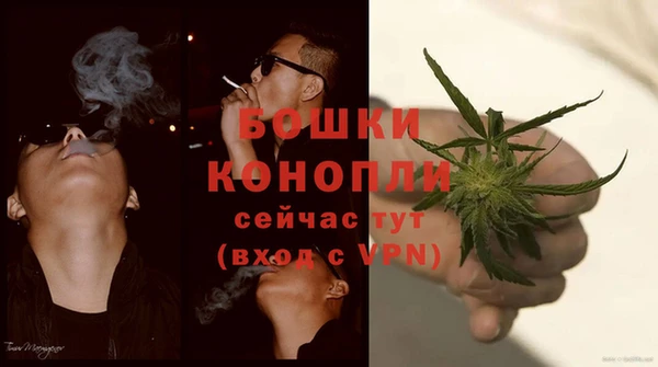 крисы Каменск-Шахтинский
