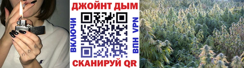 мега ТОР  Удомля  Марихуана план 